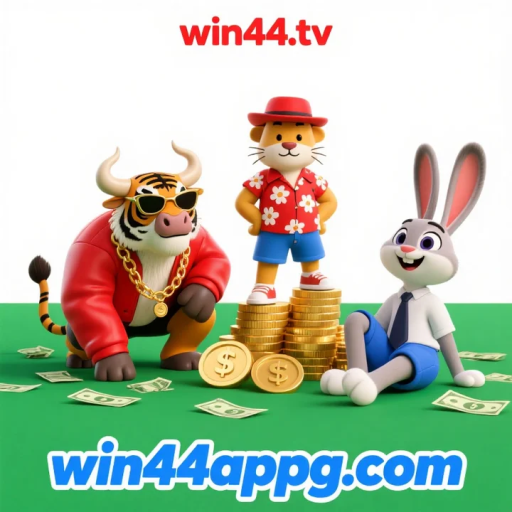 win44.tv